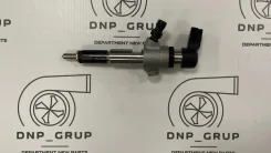 �������� ��������� siemens : A2C59511612 A2C59511612 A2C59511612 ����