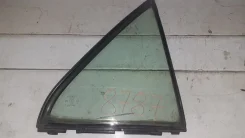 �������� ����� Toyota Corona Premio 6812320630 ST210, ������ ������ 6812320630 ����
