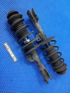 ������ �������� (����) Toyota AQUA 2012 4851052G40 NHP10 1Nzfxe 4851052G40 ����