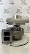 ��������������� volvo 3964870 3964870 3964870 ����