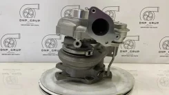 ��������������� subaru 14411AA470 14411AA470 14411AA470 ����