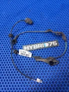 ������ ABS Toyota Prius 2010 8951647070 ZVW30 2Zrfxe, ������ ������ 8951647070 ����