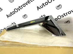 ���� ���� Toyota Land Cruiser 2015-2021 5318160050 J200, ������ 5318160050 ����