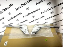 �������� ���� Toyota Land Cruiser 2015-2021 5318160040 200 5318160040 ����