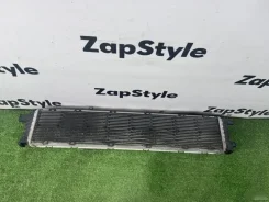 ���������� Audi S6 4G0145804A C7 4G0145804A ����