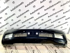 ������ Toyota LC 200 2009-2012 5211960B20, �������� 5211960B20 ����