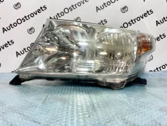 ���� Toyota LC 200 2008-2012 8117060C50, �������� ����� 8117060C50 ����
