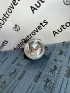 ��������������� ���� Lexus Toyota 8122002160, ����� 8122002160 ����