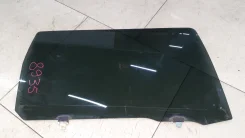������ ����� Toyota WISH 6810368020 ZNE10G, ������ ������ 6810368020 ����