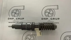 �������� ��������� Delphi 21340614 21340614 21340614 ����