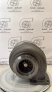 ��������������� JOHN Deere 6068H RE543657 RE543657 ����
