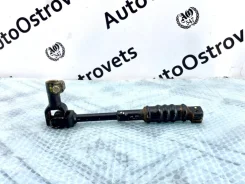������� ��������� Toyota LC150 2018 4520360180 2.8D 4520360180 ����