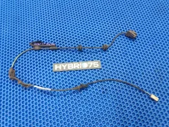 ������ ABS Toyota Prius 2009 8951647070 ZVW30 2Zrfxe, ������ ������ 8951647070 ����