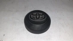 �������� ������� Toyota LITE ACE 42638BZ231 S402M 42638BZ231 ����