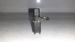 ������ ABS FORD Focusiii ABS51040 CB8, ������ ABS51040 ����