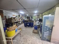 �������� ��������� �� 2-� �����. 87.5��&sup2;, ����� ������� 63, �-� ������ �����, ��������� ����. �������� ����