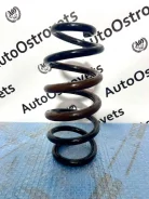 ������� Toyota RAV4 2013-2019 4823142370, ������ 4823142370 ����