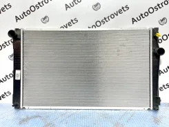 �������� ��� Toyota RAV4 2006-2012 DRM50053 XA30 DRM50053 ����