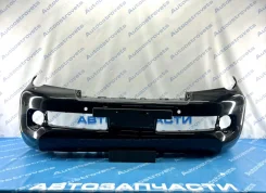 ������ Lexus GX460 2009-2013 521196A938, �������� 521196A938 ����