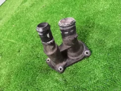 ������ ���������� Ford Focus 3 1707050 1707050 ����