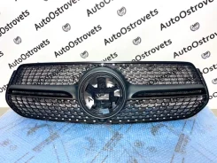������� ��������� Mercedes-BENZ GLE-Class 2018-2023 A1678886900 W167 A1678886900 ����