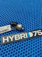 ������ �������� ����������� ������������ Honda FIT 2014 80450T2FA01 GP5 LEB 80450T2FA01 ����