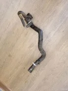 �������� ��������� Ford Focus 3 1759470 1759470 ����