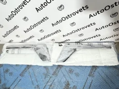 ���� ���� Toyota LC 5318260050 200 5318260050 ����