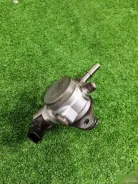 ���� Ford Focus 3 5193953 5193953 ����