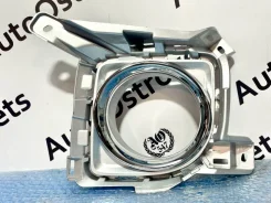 ����� ��� Toyota LC 2012-2015 5203060080 200, ����� 5203060080 ����