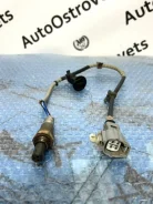 ������ ����������� Lexus RX 8946548280 3 8946548280 ����