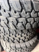 Advanta ER-700. ����� mt, 2021 ���, �/�, ����� 20 % ����