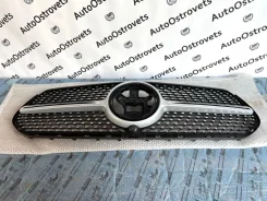 ������� ��������� Mercedes-BENZ GLE A1678886100 167 A1678886100 ����