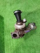������� Ford kuga 1864631 1864631 ����