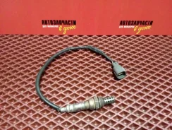 ������ ����������� Toyota 8946520750 1Azfse 8946520750 ����