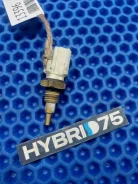 ������ ����������� ����������� �������� Toyota Prius 2011 8942947010 ZVW30 2Zrfxe 8942947010 ����