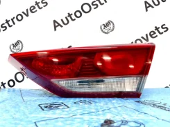 ������ ��������� Hyundai Elantra 2015-2018 92404F2000, ������ 92404F2000 ����
