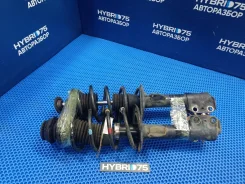 ������ �������� Toyota AQUA 4851052G60 NHP10 1Nzfxe, �������� 4851052G60 ����