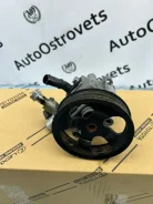 ����� �������������� ���� Toyota Prado 150 4431060660 2.8D 4431060660 ����