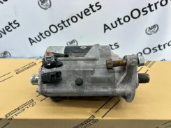 ������� Toyota Prado 150 2810030051 2.8D 2810030051 ����