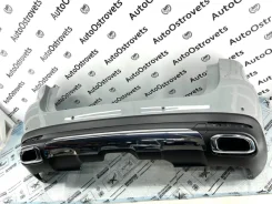 ������ Mercedes GLE 2025 A16788088069999 167, ������ A16788088069999 ����
