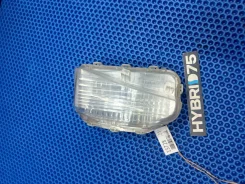 ����������� � ������ Toyota Prius 2013 8151147020 ZVW30 2Zrfxe, �������� ������ 8151147020 ����