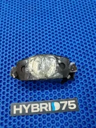 ������� ��������� Honda Accord 2014 45022T3VA00 CR6 LFA, �������� 45022T3VA00 ����