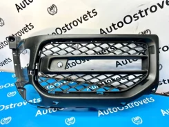 ������� � ������ Mercedes-BENZ G-Class 2018-2024 A4638857601, ������ A4638857601 ����