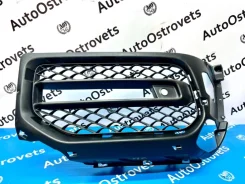 ������� � ������ Mercedes-BENZ G-Class 2019-2024 A4638857501, ����� A4638857501 ����