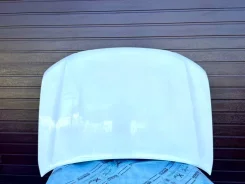 ����� � ����������� Toyota LC 200 2008-2015 5330160591 5330160591 ����
