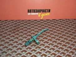 ������ ABS Honda Fit 57455SAA902 GD3, �������� ����� 57455SAA902 ����