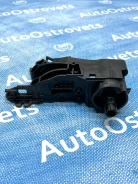 ��������� ������� Toyota Rav 4 2014-2019 8796642B80 ACV40, ������ 8796642B80 ����