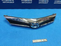 ������� ��������� Toyota Corolla Fielder 2015 5310112D20 NKE165G 1NZ-FXE 5310112D20 ����