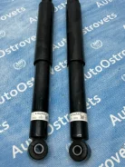 ������������ Mitsubishi Pajero Sport 2016-2024 4162A497, ������ 4162A497 ����